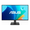 ASUS VA259HGA 25''  Eye Care Gaming Monitor, IPS, Full HD, Frameless, 120Hz, Adaptive-Sync, 1ms MPRT, HDMI, VGA, Low Blue Light, Flicker Free