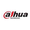 DAHUA Intelligent D-Volt Pro 22kW EV Charger [DHI-ICS-A220E-B2D]