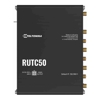 Teltonika | RUTC50 | Dual SIM Cellular 5G Gigabit Wi-Fi 6 Broadband Router