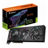 Gigabyte AORUS GeForce RTX 5060 ELITE 8G, 2722 MHz, CUDA 3840, 28 Gbps, 8 GB. GDDR7, 128 bit, PCI-E 5.0, PSU 500W, DisplayPort 2.1b *3 HDMI 2.1b x1