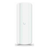 Ubiquiti Device Bridge Pro Sector,5 GHz Point-to-multipoint Access Point,Wirelessly Bridges 40+ Device Bridge Pro clients at 5+ km Distances