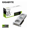 Gigabyte GeForce RTX 5060 AERO OC 8G, 2595 MHz, CUDA 3840, 28 Gbps, GDDR7,  128 bit, PCI-E 5.0, PSU 500W, DisplayPort 2.1b *3 HDMI 2.1b x1