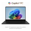 ASUS ProArt P16 H7606WI 16" TS OLED Ryzen AI 9 64GB, RTX 5070,  1TB Black Laptop, Win 11 Pro June 2025