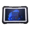 Panasonic Toughbook G2 Mk3 Ultra5-135U, 16GB, 512GB SSD Opal, 10.1" WUXGA, WebCam, Dual Pass Through, 5G SCG, W11P, 3YR Wty
