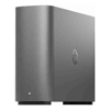 Synology BeeStation Plus 8TB, Intel Celeron, 4 GB DDR4 (BST170-8T)