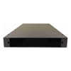 4C | Universal 650mm Chimney for Network Cabinet | Suitable for cabinet with gland opening (650x410x68)