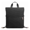 HP 14 Convertible Laptop Backpack Tote