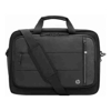 HP Renew Executive 16 Laptop Bag