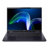 TravelMate P6 Intel Core Ultra 7 155H, 14" WQ2.8K OLED,32GB LPDDR5X,1024GB SSD,Wifi 7, BT 5.3,FHD IR camera, Win11 PRO, 3yrs Onsite Wty