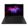 LENOVO P16S G3 U7-165H VP, 16" WUXGA TOUCH, 1TB, 32GB, RTX500-4GB, 4G, W11P, 3YR PREM