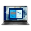 Dell Pro 16 PC16250 - 16in FHD+ 1920x1200 - Ultra 7 255U - 16GB 1x16GB - 512GB SSD - Backlit Keyboard - FHD IR Camera - 3-Cell 55W - Windows 11 Pro - 3Y ProSupport