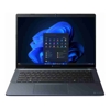 DYNABOOK PORTEGE X40-M, U7-155H, 14" WUXGA, 32GB, 512GB SSD, W11P, 3YR