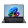 Leader Companion Copilot+AI PC SCU4-C1, 14" FHD N7, Intel U5-226V, Intel AI NPU, 16GB DDR5, 1TB NVMe SSD, Wi-Fi 6E, TB4, IR Cam, Win11 PRO, 2Ys war