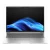 HP EliteBook 6 G1i 16", WUXGA, U7-255U, 16GB, 512GB SSD, WIN 11 PRO, LTE 4G, 3YR NBD ONSITE WTY, NO DIB