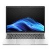 HP EliteBook 8 G1i 13", WUXGA IR PVCY, U5-225U, 16GB, 512GB SSD, WIN 11 PRO, 3YR NBD ONSITE WTY, DIB SLEEVE