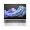 EliteBook X Flip G1i AI U7-256V 16GB LPDDR5x-8533 512GB PCIE-NVME SSD 14in WUXGA Bright SureView Touch Screen Wifi-7 BT-5.4 6-Cell KBD CP-BL Pvcy 5G 65W Power-Adp Sleeve Color-GSA W11P Prem 3/3/3 WTY