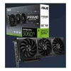 ASUS nVidia GeForce PRIME-RTX5060TI-O16G Ti 16GB GDDR7 OC Edition