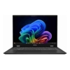 Prestige 16 AI+ Evo B2VMG - 16.6in UHD+ OLED - Intel Ultra 7 258V - Intel ARC - Embedded 32GB RAM DDR5 - 1TB NVMe SSD - Killer WiFi7 - 4cell 99Whr - Stellar Gray - Windows 11 Pro - 1 Year Warranty