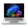 Surface Laptop 7 15in Intel U5/16GB/512GB W11P Commercial Platinum