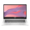 HP Chromebook 14a ChromeOS 14in Touch screen Intel N-series 4GB RAM 64GB eMMC HD