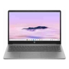 HP Chromebook 15a ChromeOS 15.6in Intel Core i3 8GB RAM 128GB UFS FHD
