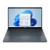 HP Pavilion x360 Intel Processor U300 4GB 128GB Intel UHD Graphics Touch/14.0 FHD IPS 250 nits W11HS6 EN Space Blue - 720p WARR 1 year