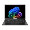 Leader Companion Copilot+AI PC SCP4-C2-A7P,14" FHD N4,AMD AI 7 350,AMD AI NPU,16GB DDR5,1TB NVMe SSD,Wi-Fi 6E,5M Hello Cam,Win11 PRO, 2Yr Warranty