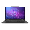 MSI Venture A16 AI+ A3HMG-016AU AMD Ryzen AI 5 340 261K Radeon Ryzen AI 300 16in 16:10 2K 120HZ OLED DDR5 8GB2 512GB Gen4 SSD AMD Wi-Fi 6E RZ616 Windows 11 Home NextGen Premium 4 CELL 1 YR