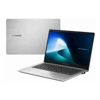 14.0" Clamshell WQXGA (2560 x 1600)/INTEL U7 258V/1TB M.2 4.0 SSD/LPDDR5X 32G/Wi-Fi 7(802.11be) BT 5.4/WIN11 PRO(AIPC)/3Y ON-SITE + 3Y Battery warrant