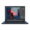Stealth 14 AI Studio A1VGG-027AU 14inQHD OLED Intel Core Ultra 7-155H RTX4070-8GB 16GB RAM 2x8GB 1TB SSD WiFi-7 Win11Home 2YR WRT Star-Blue