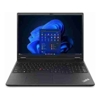 THINKPAD P16V GEN 2 U9-185H, 16" WUXGA TOUCH, 1TB, 32GB, RTX3000-8GB, W11P, 3Y PREM