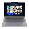 THINKPAD X1 2-IN-1 YOGA GEN 9 14IN WUXGA TOUCH INTEL CORE ULTRA 7 155U 32GB RAM 512GB SSD WIN11 PRO 3 YEAR PREMIER SUPPORT