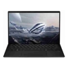 Flow GZ302EA - 13.4 2.5K 180Hz (Nebula) - AI MAX+ 395 - 32GB RAM - 1TB SSD - 4Cell 70Wh - WIN11 HOME (AI PC) - 2Y Onsite