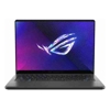 Zephyrus GA403WR - 14.0 3K 120Hz OLED (Nebula) - RYZEN AI 9 HX 370 - RTX5070 Ti - 32GB RAM - 1TB SSD - 4cell 73Wh - WIN11 PRO -
