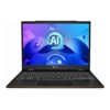 Summit 13 AI Evo A2HMTG - 13.3in FHD+ Touch IPS - Intel Ultra 7 255H - Intel ARC - 32GB RAM DDR5 - 1TB NVMe SSD - Killer WiFi7 - 4cell 70Whr - Ink Black - Windows 11 Pro - 1 Year Warranty