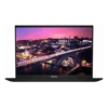 Summit 16 AI Evo A2HMTG - 16in QHD+ Touch IPS - Intel Ultra 7 255H - Intel ARC - 32GB RAM DDR5 - 1TB NVMe SSD - Killer WiFi7 - 4cell 82Whr - Ink Black - Windows 11 Pro - 1 Year Warranty