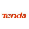 Tenda ( SM108 ) 8-Port 2.5G Ethernet Switch
