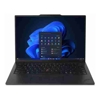 THINKPAD X1 CARBON GEN 13 14IN TOUCH WUXGA INTEL CORE ULTRA 7 258V 32GB RAM 512SSD WIN11 PRO 3 YEAR PREMIER SUPPORT