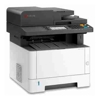 Kyocera MA3501WFX A4 Mono Laser MFP- Print/Scan/Copy/Fax/Wireless (35ppm) 