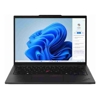 LENOVO T14 G5 U7-155U, 14" WUXGA TOUCH, 512GB, 32GB, W11P(AI), 3YR PREM