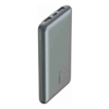 BOOSTCHARGE Power Bank 10K