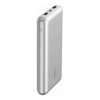 BOOSTCHARGE Power Bank 20K