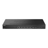 D-Link 12P MultiGigabit Switch