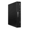 LENOVO ThinkCentre M70q G6 Tiny Desktop PC Intel U7-265T vPro 32GB DDR5 512GB SSD Windows 11 Pro 3yrs Onsite Wty Keyboard Mouse WiFi+BT LAN