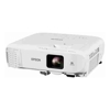 EB-994F FHD 3LCD 4100 ANSI LUMENS WIRELESS  MIRACAST AIRPLAY PROJECTOR - WHITE