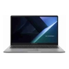 B1503CVA-ExpertBook-15.6in-INTEL I7-1355U-512GB-DDR5 32Gb-63WHrs 3S1P 3-cell Li-ion-Grey-WIN11 PRO-Wty 1Y ON-SITE+1Y battery warranty