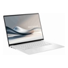 Zenbook S 16 - AMD R7(KRACKAN H)/16.0"/3K (2880 x 1800)/LPDDR5X 16G/1TB PCIEG4/Zumaia Gray(Touch)/Win11 Pro/Touch screen/Pen/1YR
