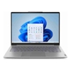 LENOVO ThinkBook 14 G8 14" WUXGA Intel i7-240H 16GB DDR5 512GB SSD Windows 11 PRO Intel Graphics Thunderbolt Fingerprint Backlit 1YROS 1.3kg