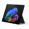 Surface Pro 11 13in Intel U7/16GB/512GB W11P Commercial Black