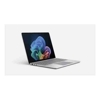Surface Laptop 7 13.8in Intel U5/16GB/512GB W11P Commercial Platinum